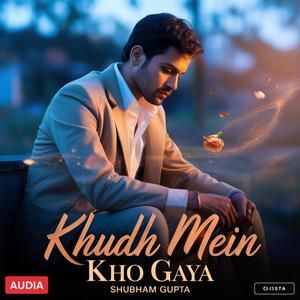 Khudh Mein Kho Gaya 1