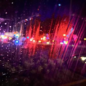 Lost In The Mix (Explicit)