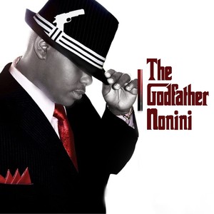 Godfather Record Label Intro