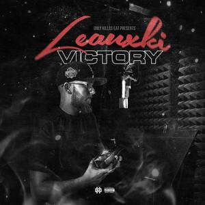 Victory (Explicit)