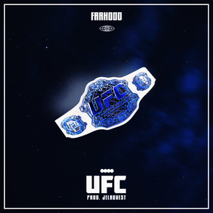 UFC (Explicit)