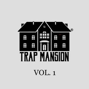 Red Nation (Explicit)