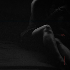 Desire (Original Mix)