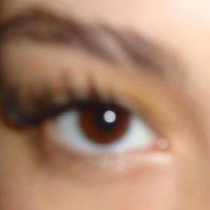 lo ke kiero de vos <3