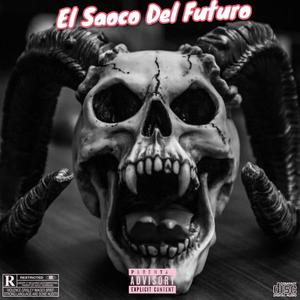 Pon Quitipon (feat. Megadivo HD & Joshep High Life)