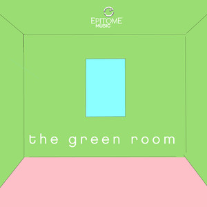 The Green Room