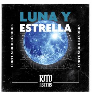 Luna y estrella (feat. J la mente)