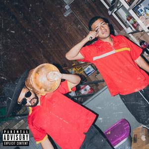 Cafe del Oxxo (feat. Blackice) (Explicit)