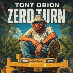 Zero Turn (Explicit)