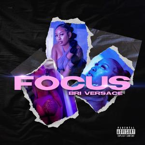 Focus (Explicit)