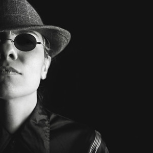 Namah (Tribal Techno)