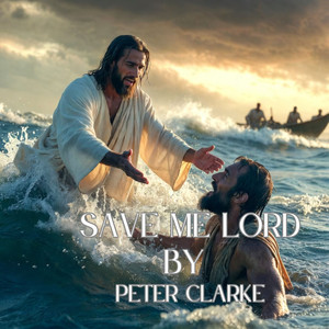 Save Me Lord