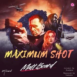 Stealth Is Key (feat. Uncle Funkbeard)