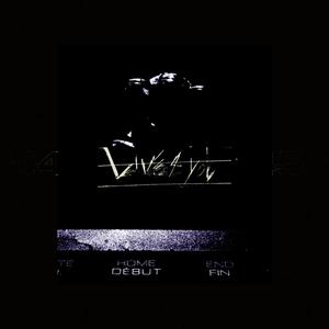 Lived4YOU (Explicit)