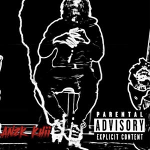 All Facts (Explicit)