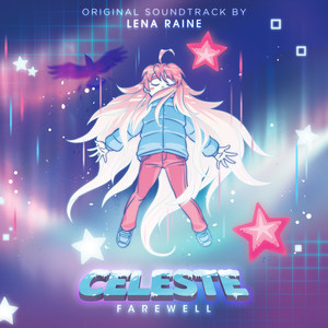 Celeste: Farewell Original Soundtrack