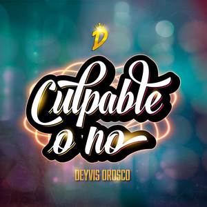 Culpable o No (Versión Cumbia)