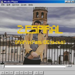 Espiral (feat. TSATOT)