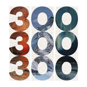 Changement de Saison