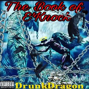 Book of E'Knock (Explicit)