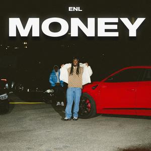 Money (Explicit)