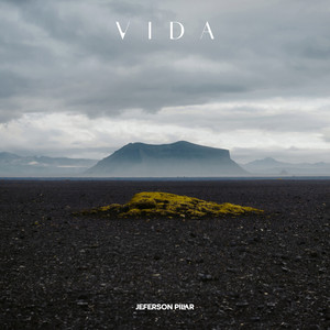 Vida