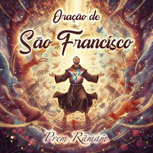 Oração de São Francisco