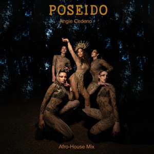 Poseido (Afro-House mix)