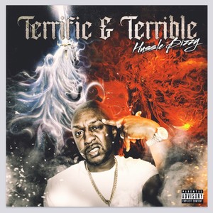 Terrifick & Terrible (Explicit)