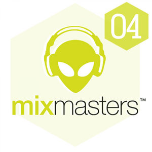 Night Vibes (Original Mix)