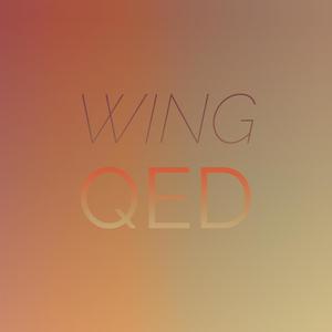 Wing Qed