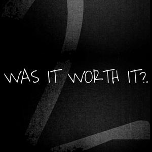 ON$K - Big Dawg (Explicit)