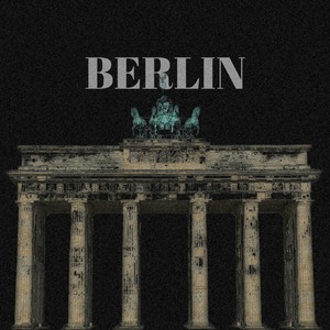 Berlin (Explicit)