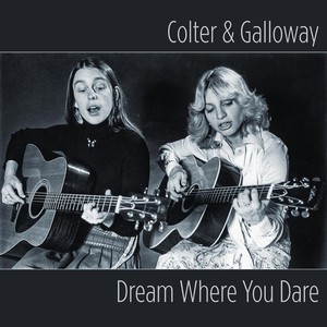 Don't Tell Me Forever