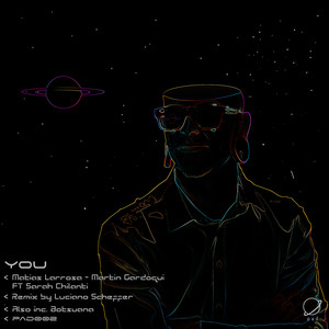 You (Original Mix)