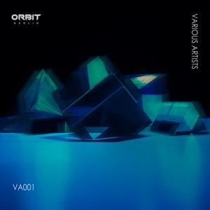 ORBIT BERLIN VA001