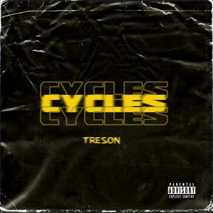 Cycles (Explicit)