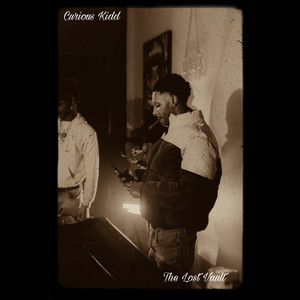 When It's Said & Done (Explicit)