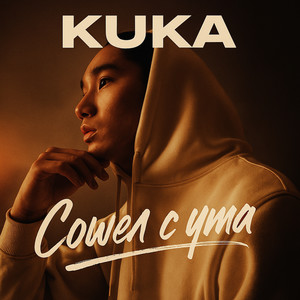 Сошел с ума