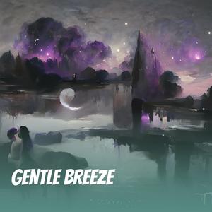 Gentle Breeze