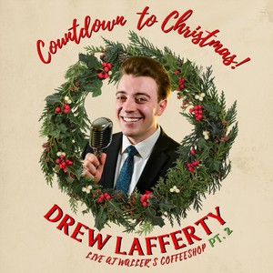 Count Your Blessings (Instead of Sheep|Live)