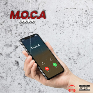 M.O.C.A (Explicit)