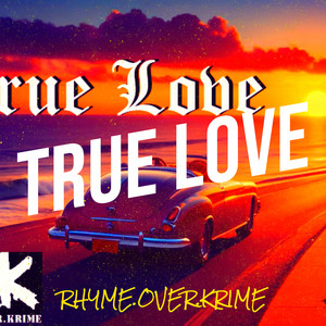 True Love