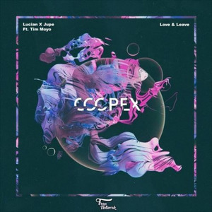 Love & Leave (Coopex Remix)