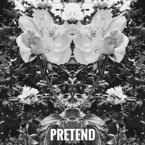 Pretend