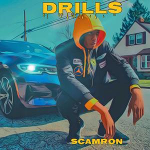 Drills (Explicit)