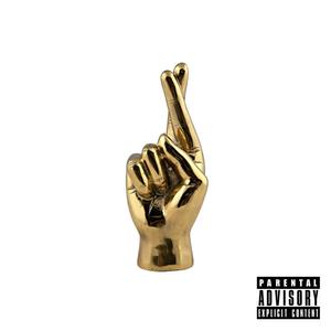CRASH (feat. Danny Fargo) (Explicit)