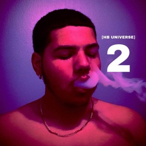 Tempt Me (feat. Kevo!) (Explicit)