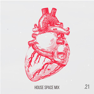 Never (Original Mix)