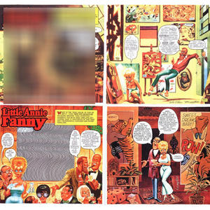 Nan10 2 Say 2 Nobody (feat. Glozula & Snow!) (Explicit)